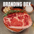 Branding Box