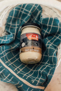 Cooking Tallow