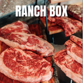 Ranch Box