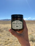 Ranchwork Muscle Tallow